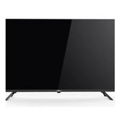 Produktbild von Dahua TV Set||39.5"|Smart/FHD|1920x1080|Android