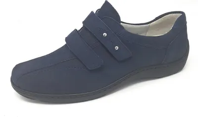Produktbild von Waldläufer Halbschuhe EUR 42,5