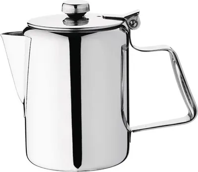 Produktbild von Olympia Concorde Kaffeekanne 45Cl