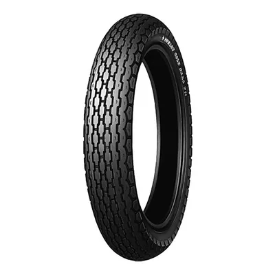 Immagine prodotto di Pneumatici DUNLOP 110/90-16 59S K127