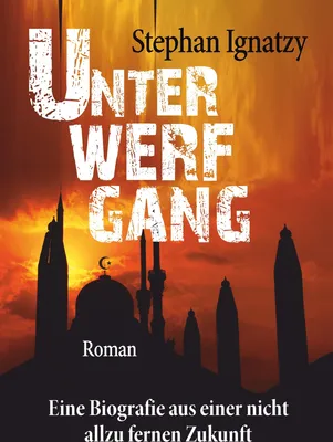 Produktbild von Unterwerfgang