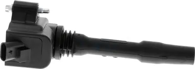 Produktbild von VEMO V20-70-0026 Zündspule 12V für BMW 1 Schrägheck (F20) 3 Touring (F31) 3 Touring (G21) 3 Limousine (F30, F80) 5 Touring (G31)