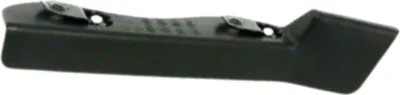 Zdjęcie produktu dla TOYOTA Yaris Chlapacz nadkola prawy przod  53851-52130 OE