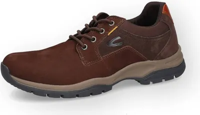 Produktbild von Camel Active CABD001 Brown Größe EU 46