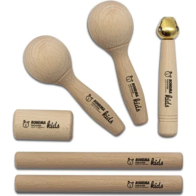 Produktbild von Rohema 618085
