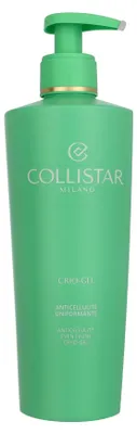 Produktbild von Collistar Crio-Gel Anti-Cellulite
