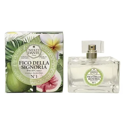 Immagine prodotto di Eau de Parfum - Fico della Signoria 100ml