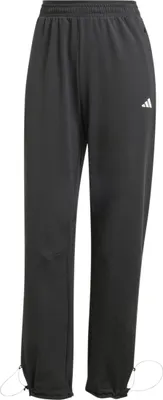 Produktbild von Adidas ADIDAS TRN P CR BLACK/HTHR 2XL