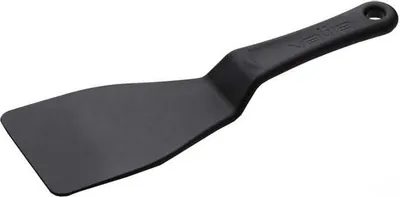 Produktbild von Valira Pfannenwender 28 cm