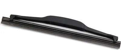 Produktbild von 180mm 7" Wischblatt Heckscheibe Windschutzscheibe Scheibenwischer