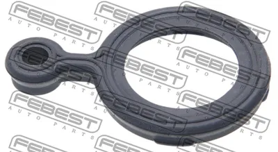 Obrázek produktu pro Febest Mcp-V45