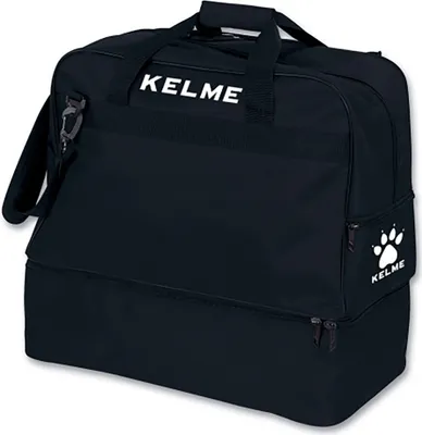 Immagine prodotto di Borsa da allenamento Kelme Blu Blu Taglia unica