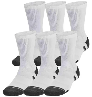 Zdjęcie produktu dla Skarpetki Under Armour UA Performance Tech dla Unisex