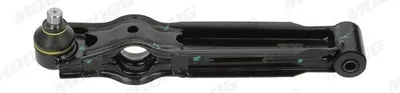 Produktbild von MOOG SZ-TC-10107 Querlenker für SUZUKI Alto (FF)