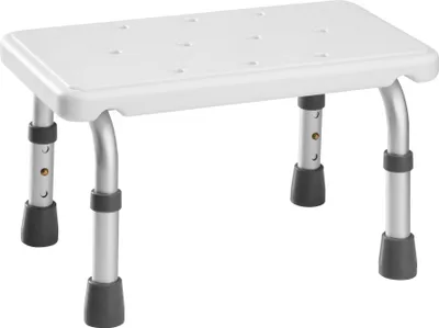 Obrázek produktu pro TecTake 402511, Bílá, 1 kusů