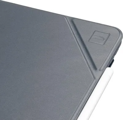 Produktbild von Tucano Metal, Folio, Apple, iPad Pro 11" iPad Air 10.9", 27,7 cm (10.9")