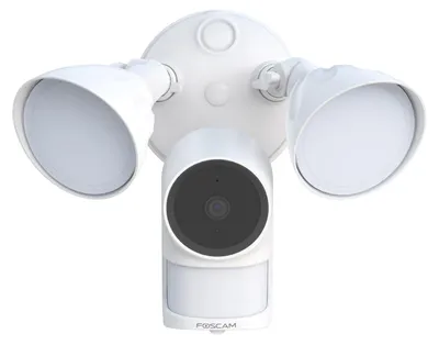 Zdjęcie produktu dla Kamera bezpieczeństwa Foscam F41-W kamera IP kamera zewnętrzna 2560 x 1440 pikseli sufit/ściana