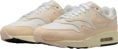 Produktbild von Nike Air Max 1 '87 Sneakers Damen