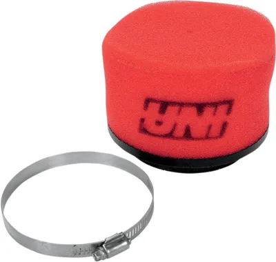 Image de Uni Fil Atc250Es