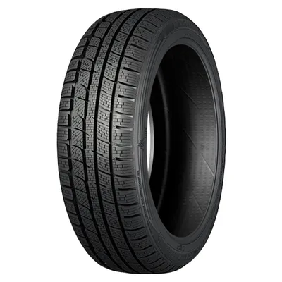Immagine prodotto di Nankang Winter Activa Sv-55 255/40R18 99V Xl