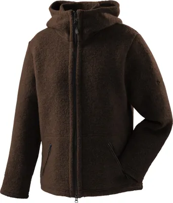 Produktbild von Mufflon W300 Mu-Jula brown M