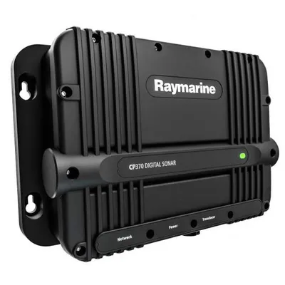 Obrázek produktu pro Raymarine Cp370 jedna velikost