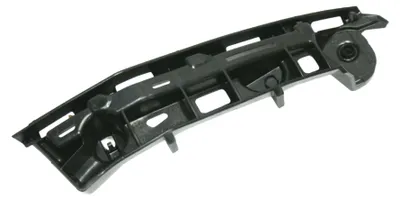 Obrázek produktu pro TOYOTA Aygo Přední pravý nárazník 52535-0H040 OE
