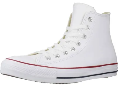 Produktbild von Chuck Taylor Leather