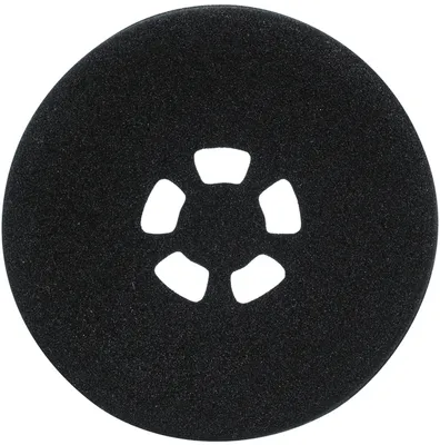 Produktbild von Poly - Ohrpolster-Kit für Headset - Schaumstoff (Packung mit 2)