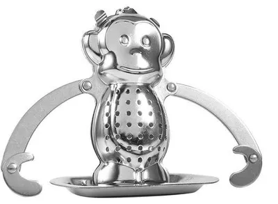 Immagine prodotto di Macchina da caffè automatica - Contenitore di raccolta - Acciaio inossidabile - Monouso - Filtro - Include montalatte