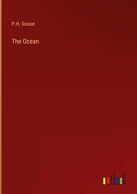 Produktbild von The Ocean