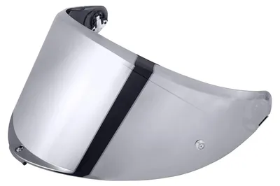 Zdjęcie produktu dla Szyba do kasku motocyklowego K6/K6s