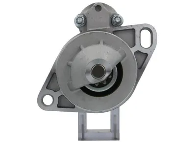 Produktbild von BV PSH 980.542.092.050 Starter Anlasser 1,1kW 12V LKW