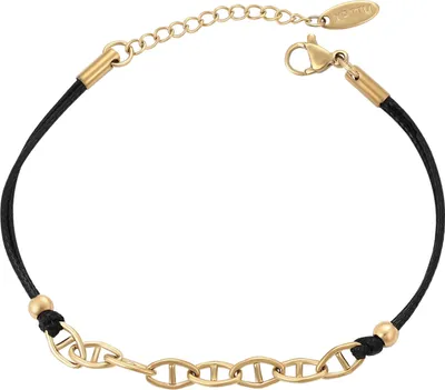 Image de BRAELYN - Bracelet pour femmes - Noir, Taille unique