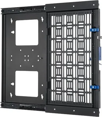 Produktbild von B-TECH BT7888 - Montagekomponente (Ablagefach)