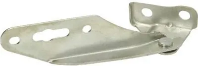 Obrázok produktu pre Kapota motora – pánty BLIC 6802-00-2955451P