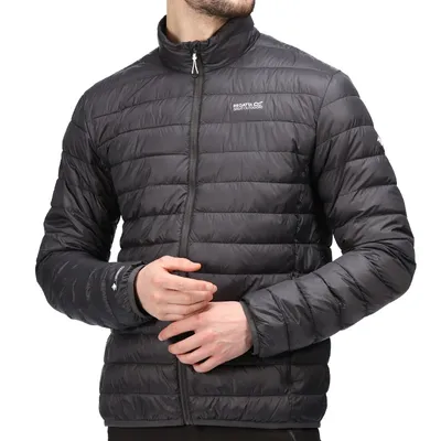 Produktbild von Regatta Hillpack Jacket - Gr. XXL