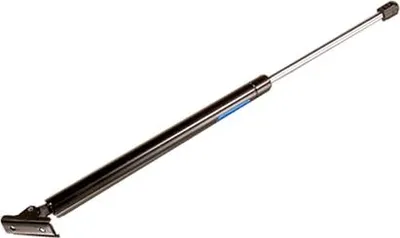 Obrázek produktu pro Tlumič zadních dveří vpravo Jeep Grand Cherokee ZJ 92-95