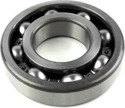 Produktbild von Planetengetriebelager 60x130x31 Scania MAN Mercedes | 06314204502, 06314290113, 81934106009