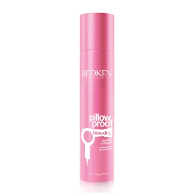 Zdjęcie produktu dla Redken Redken Hair Care 153 ml