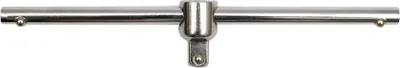 Zdjęcie produktu dla TOYA 53700, Stal, 1/2", 250 mm, 1 szt.