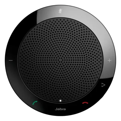 Produktbild von Jabra Speak 410 MS (USB-Konferenzlösung)