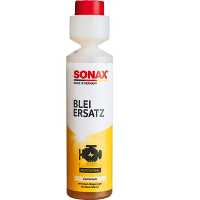 Produktbild von SONAX PROFESSIONAL BleiErsatz 250 ml