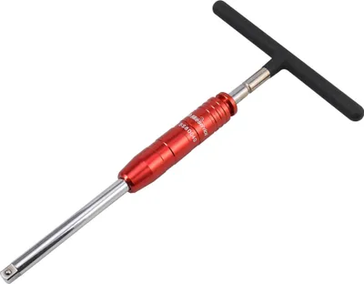 Produktbild von Bikeservice T-Griff Schraubendreher