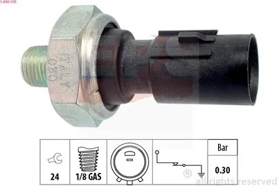 Immagine prodotto di Kia Ceed 1.6 07-