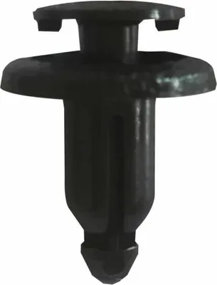 Imagen del producto de Kit de 10 remaches de inserción TOURMAX RVT-PT03