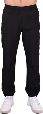 Produktbild von Bidi Badu Crew Trainingshose Schwarz XL Herren Schwarz XL
