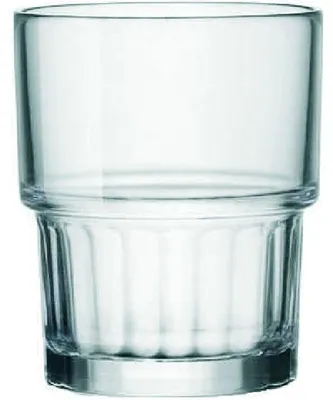 Produktbild von Lyon Tumbler 16cl stapelbar - 6 Stück