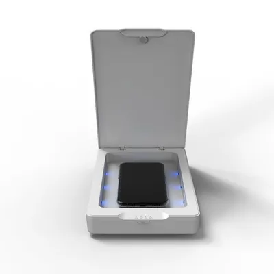 Immagine prodotto di InvisibleShield 209906215, bianco