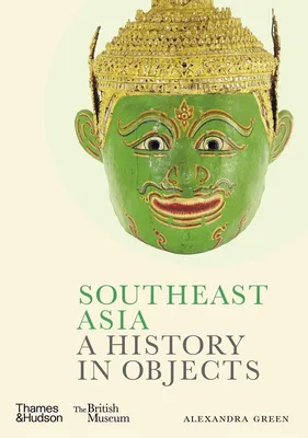 Immagine prodotto di Southeast Asia